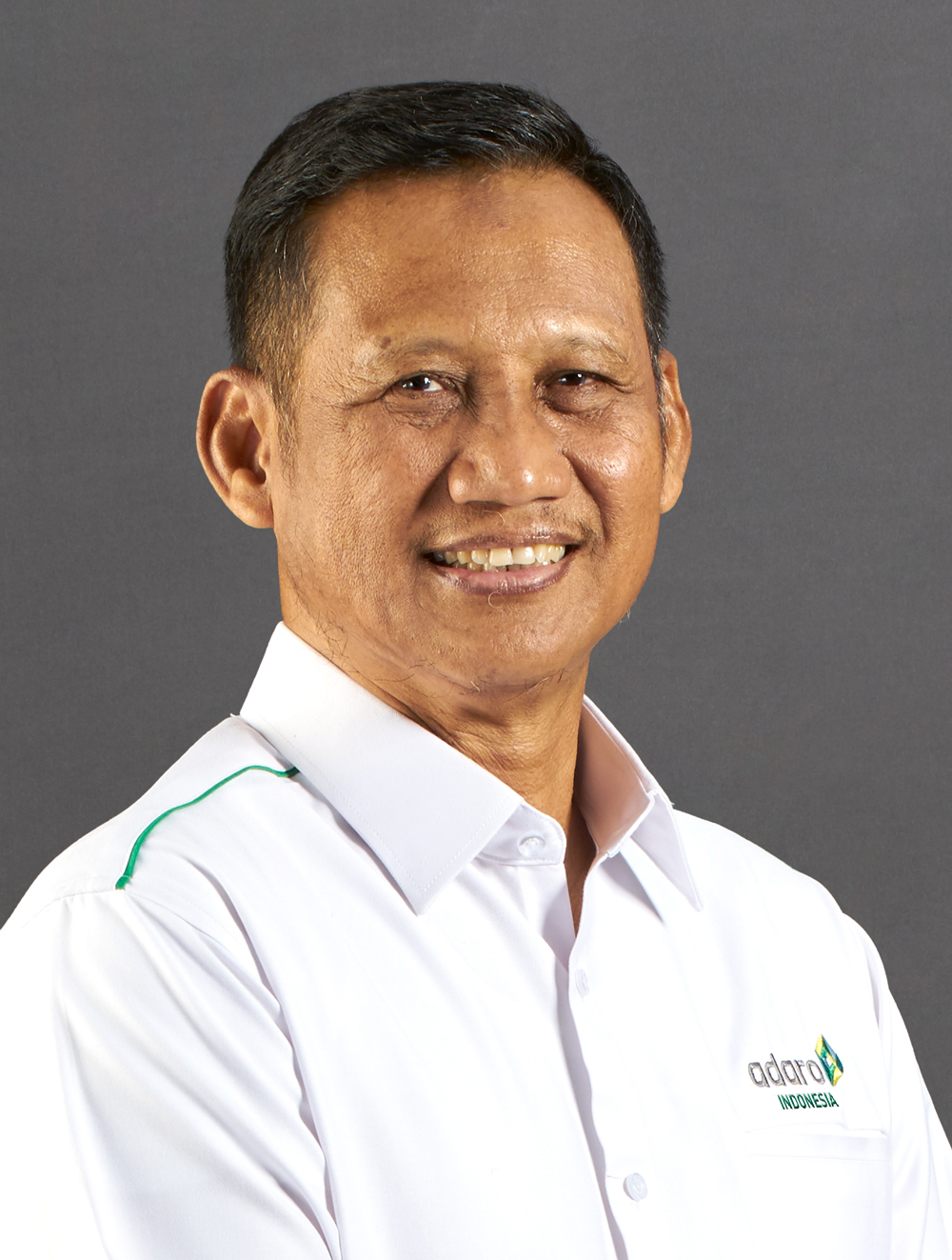 Priyadi
