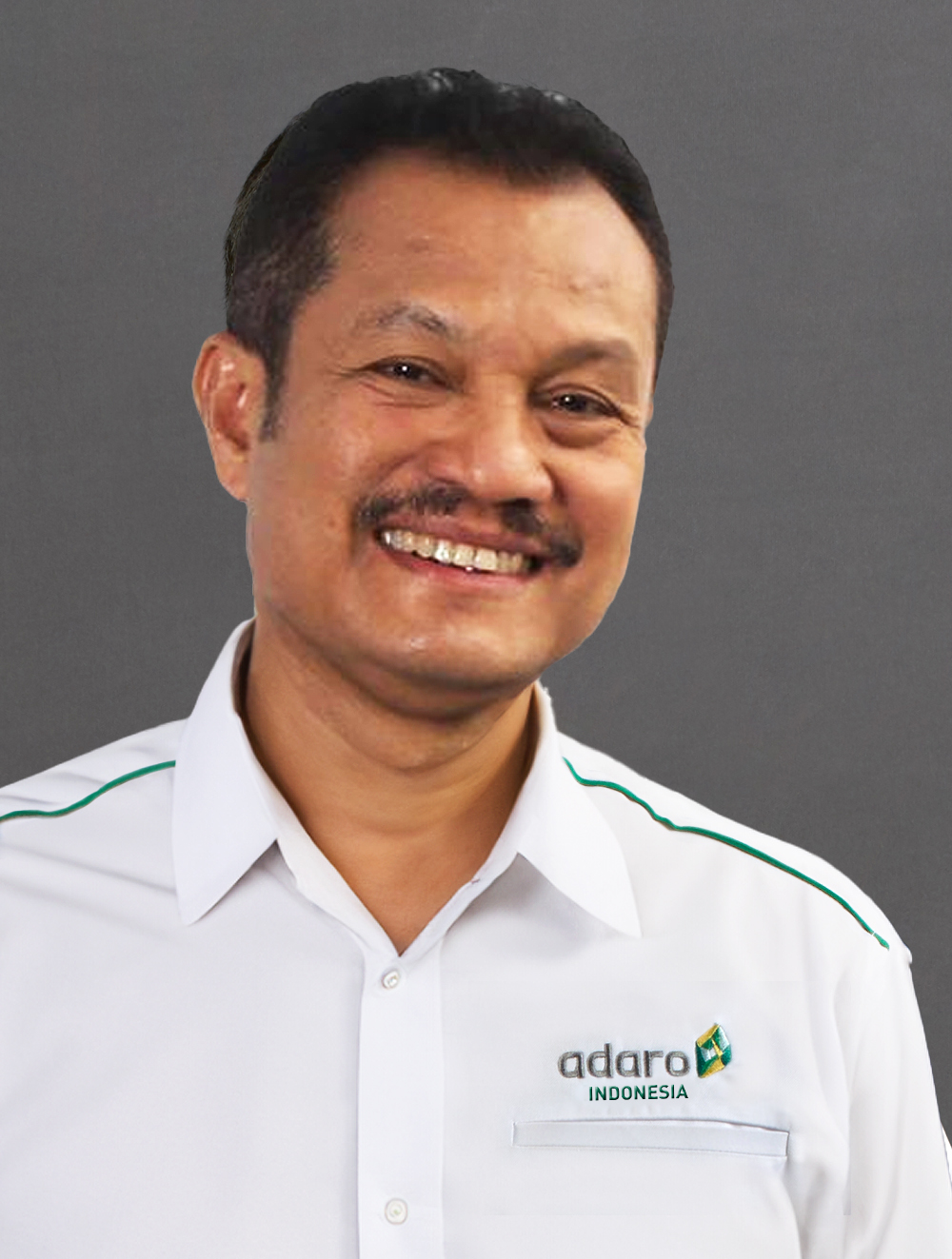 Primus Dorimulu