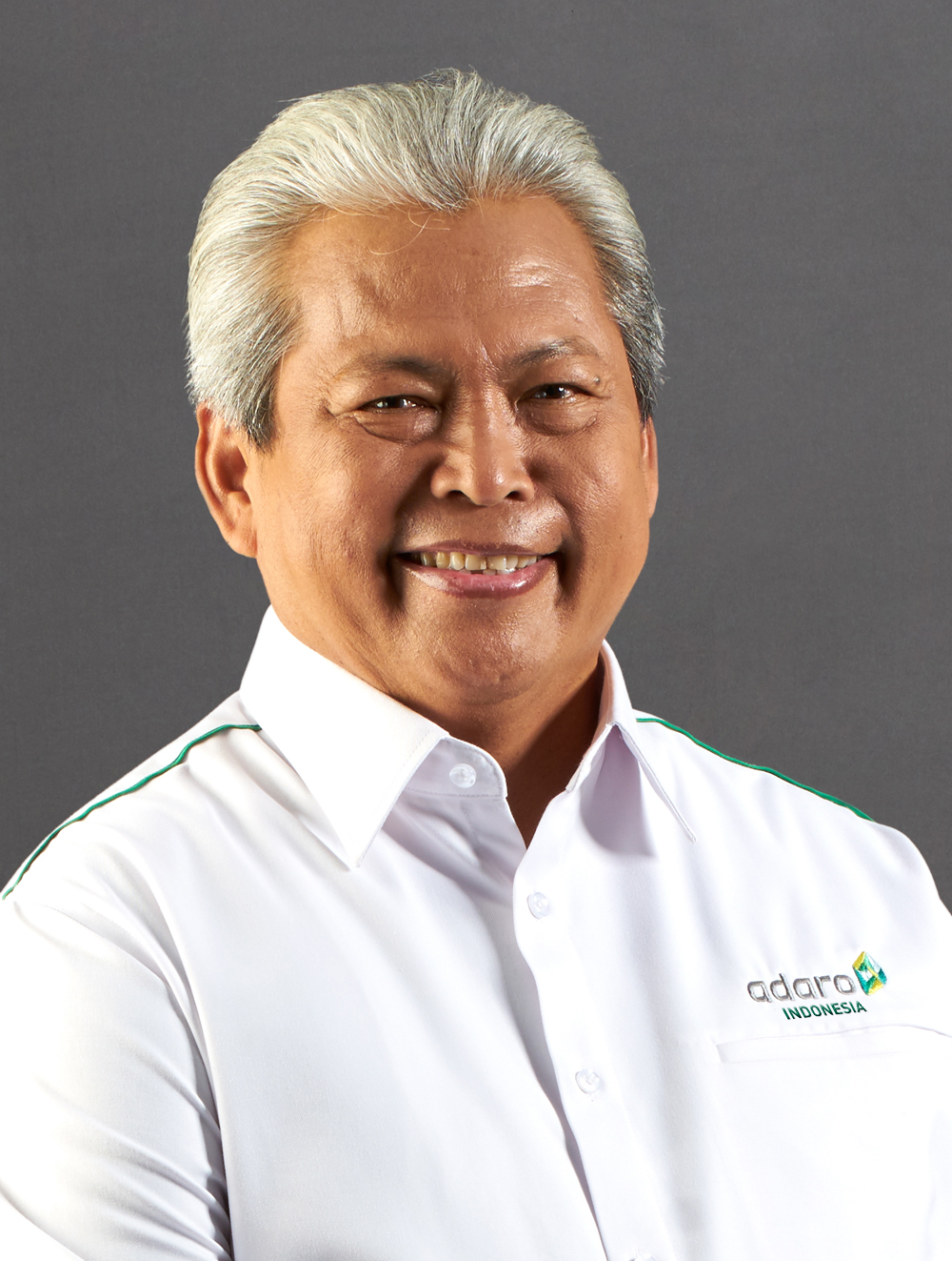 Budi Bowoleksono